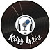 logo Krizz Lyrics