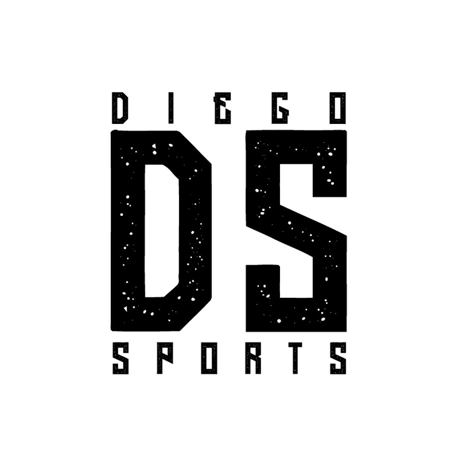Diego Sports @DiegoSports