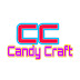 Candy Craft