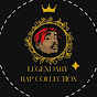 Legendary Rap Collection