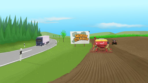 SachsenLetsPlayer banner