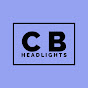 CB Headlights