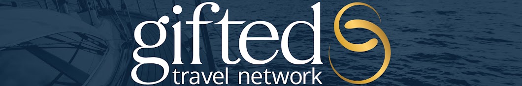 Gifted Travel Network