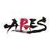 ARES Project