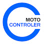 MotoControler