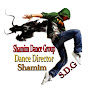 Shamim Dance Group