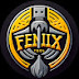 FENIX UTILITY PRO