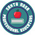 Santa Rosa Professional Educators