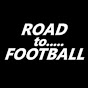 Road to.....  Football