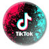 TiK ToK BATL SNG