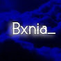 bxnia_