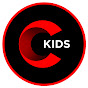 C KIDS