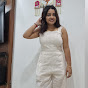 Vlog By Neha 