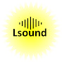 Lsound