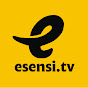 ESENSI