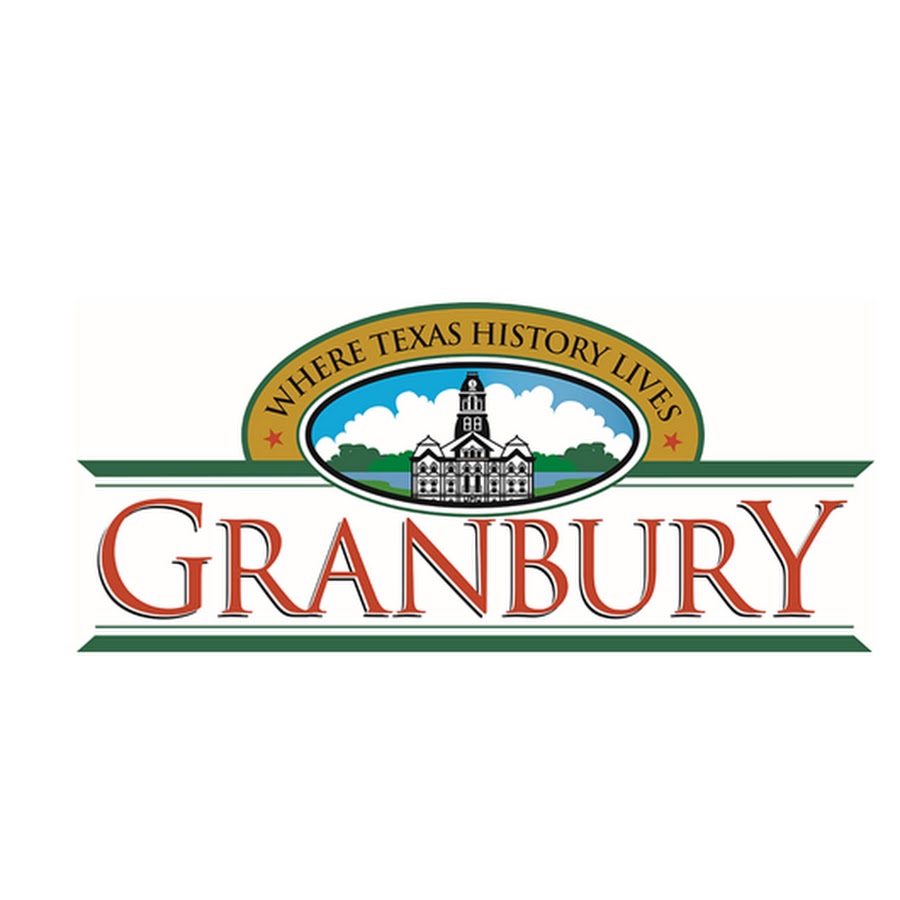 City of Granbury