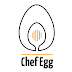 Chef Egg