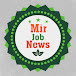 Mir Job News