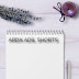 Arda Adil Shorts