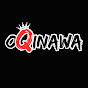 oQinawa Official