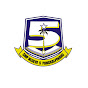 SMPN5PGK OFFICIAL