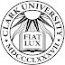 logo Clark University