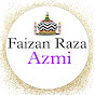 Faizan Raza azmi 