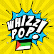 WhizzPop! Arabic