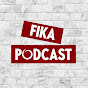 Fika Podcast