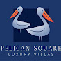 Pelican Square villas - Sarjapur