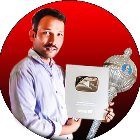 UCmPA1ox0xUfGLS2W1NkoPxw