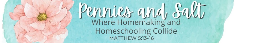 Homeschool Hacks for Engaging Learning