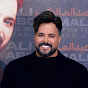 Ali Abdolmaleki fanpage 