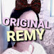 오리지널 레미 ORIGINAL REMY