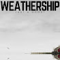 Weathership - Topic