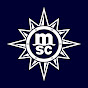 MSC Cruises