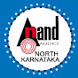 Anand Audio North Karnataka