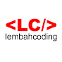 Lembah Coding