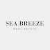 Sea Breeze Real Estate