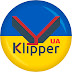 logo Klipper UA