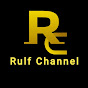 RULF CHANNEL