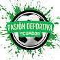 Pasión Deportiva Ecuador