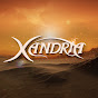 Xandria_Official