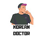 KOREAN DOCTOR