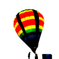 Artist Thumbnail