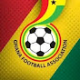 GHANA PREMIER LEAGUE TV