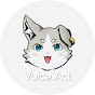Voice Act