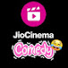 JioCinema Comedy