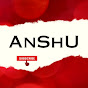 AnShU