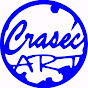 Crasec Art